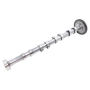 DURAFORCE Intake & Exhaust Camshafts For Volkswagen Jetta Passat Audi 06H109022BB