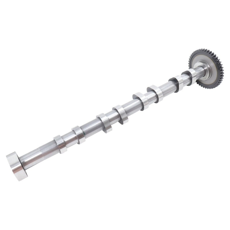 DURAFORCE Intake & Exhaust Camshafts For Volkswagen Jetta Passat Audi 06H109022BB