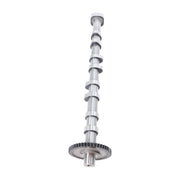 DURAFORCE Intake & Exhaust Camshafts For Volkswagen Jetta Passat Audi 06H109022BB