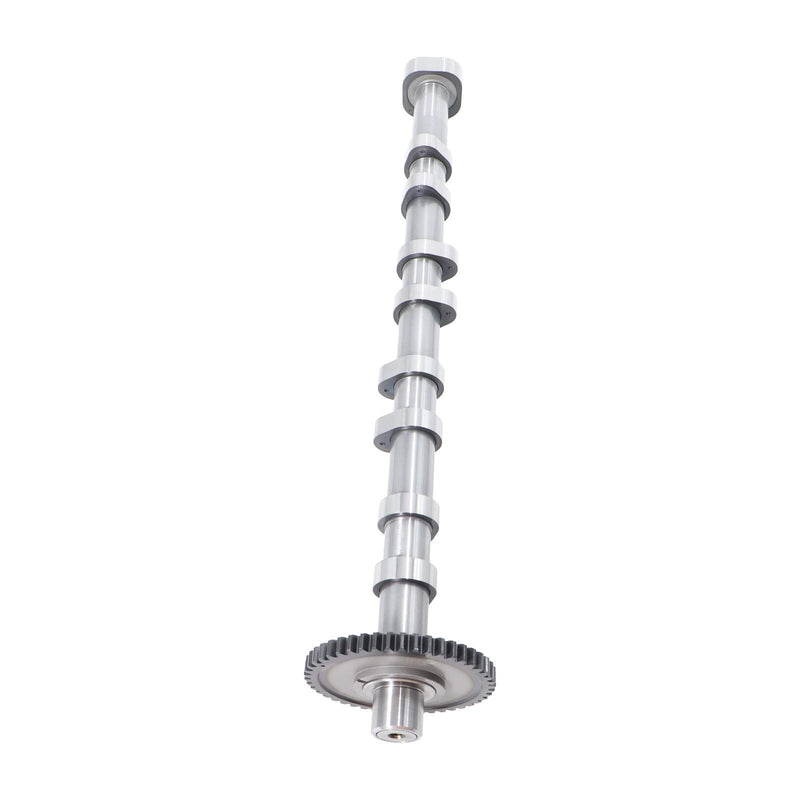 DURAFORCE Intake & Exhaust Camshafts For Volkswagen Jetta Passat Audi 06H109022BB