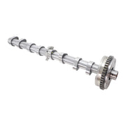DURAFORCE Intake & Exhaust Camshafts For Volkswagen Jetta Passat Audi 06H109022BB