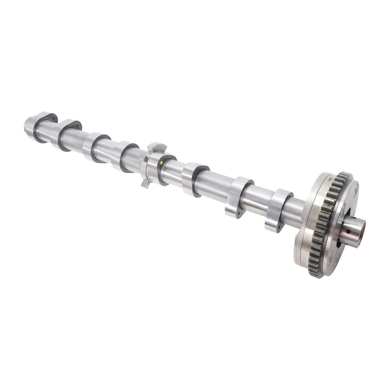 DURAFORCE Intake & Exhaust Camshafts For Volkswagen Jetta Passat Audi 06H109022BB
