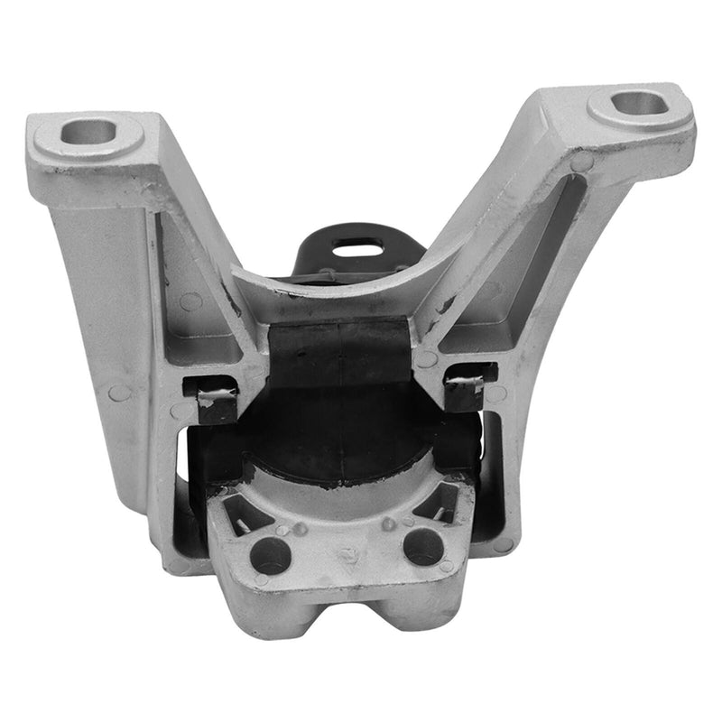 DURAFORCE A2939 A2986 For Ford Transit Connect 2.0L 2010-13 3x Engine Motor & Trans Mount