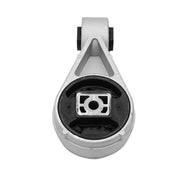 DURAFORCE A2939 A2986 For Ford Transit Connect 2.0L 2010-13 3x Engine Motor & Trans Mount
