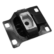 DURAFORCE A2939 A2986 For Ford Transit Connect 2.0L 2010-13 3x Engine Motor & Trans Mount