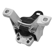 DURAFORCE A2939 A2986 For Ford Transit Connect 2.0L 2010-13 3x Engine Motor & Trans Mount