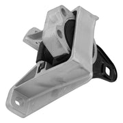 DURAFORCE A2939 A2986 For Ford Transit Connect 2.0L 2010-13 3x Engine Motor & Trans Mount