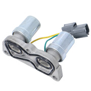 DURAFORCE Control Lock up Solenoid 28300P24J01 For 1992-2000 HONDA CIVIC 1997-2001