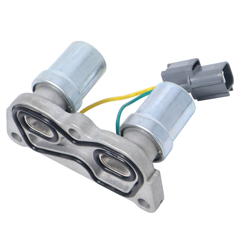 DURAFORCE Control Lock up Solenoid 28300P24J01 For 1992-2000 HONDA CIVIC 1997-2001