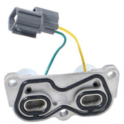 DURAFORCE Control Lock up Solenoid 28300P24J01 For 1992-2000 HONDA CIVIC 1997-2001