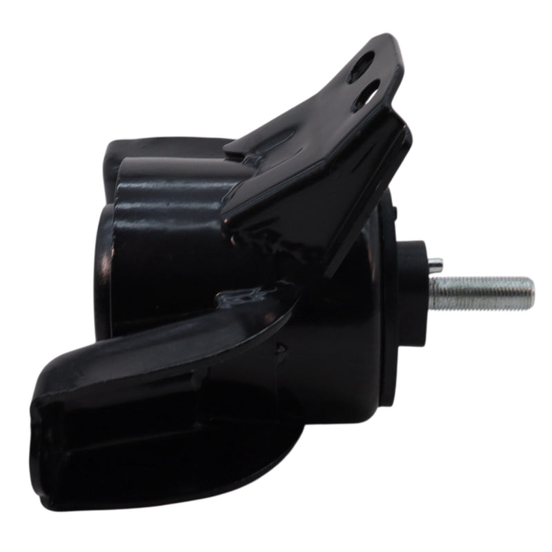 DURAFORCE Engine Motor Mount &Front Lower Torque Strut Mount 21950A4000 For Kia Soul 10-13