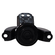 DURAFORCE Engine Motor Mount &Front Lower Torque Strut Mount 21950A4000 For Kia Soul 10-13