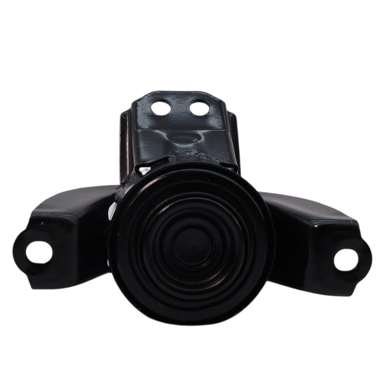 DURAFORCE Engine Motor Mount &Front Lower Torque Strut Mount 21950A4000 For Kia Soul 10-13