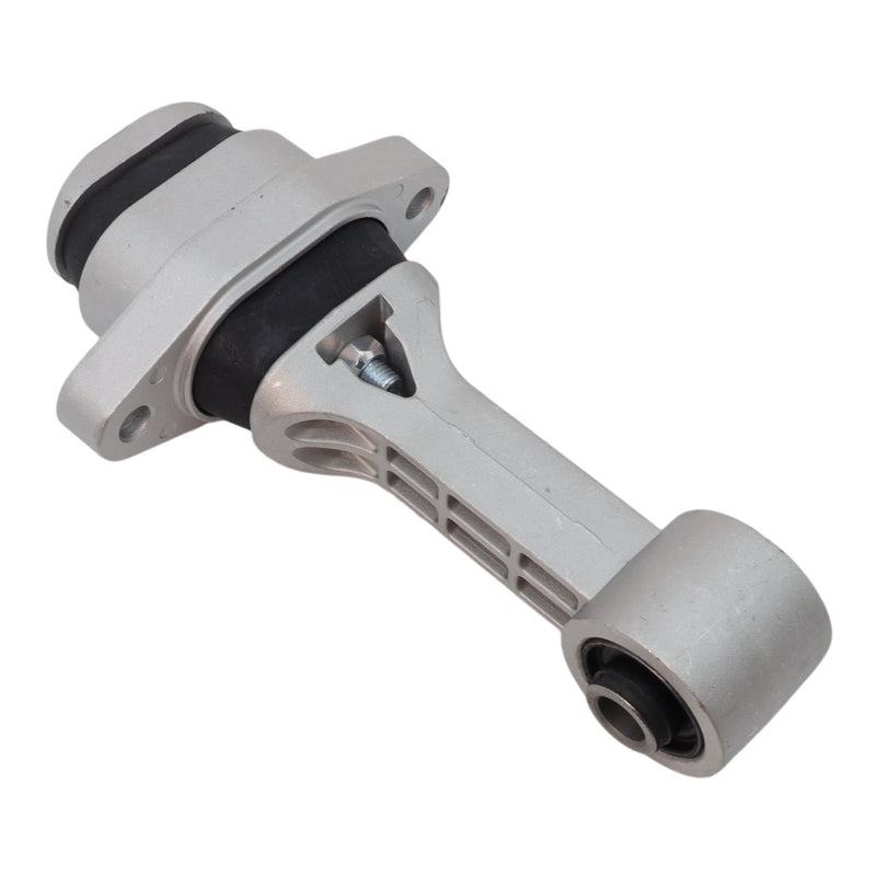 DURAFORCE Engine Motor Mount &Front Lower Torque Strut Mount 21950A4000 For Kia Soul 10-13