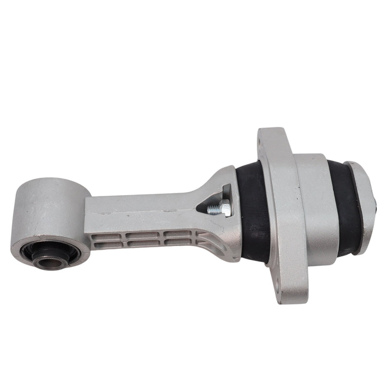 DURAFORCE Engine Motor Mount &Front Lower Torque Strut Mount 21950A4000 For Kia Soul 10-13