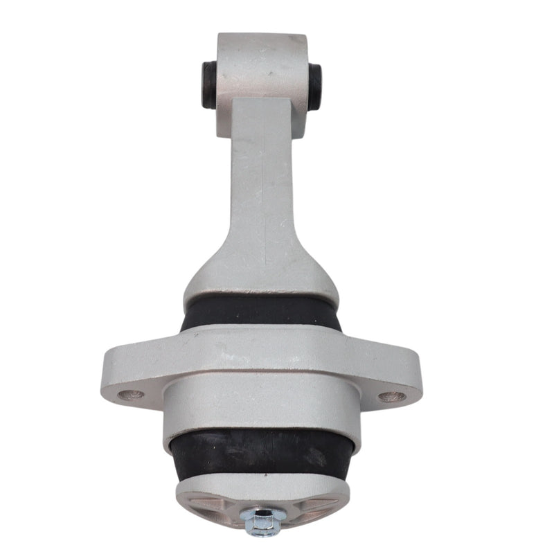 DURAFORCE Engine Motor Mount &Front Lower Torque Strut Mount 21950A4000 For Kia Soul 10-13