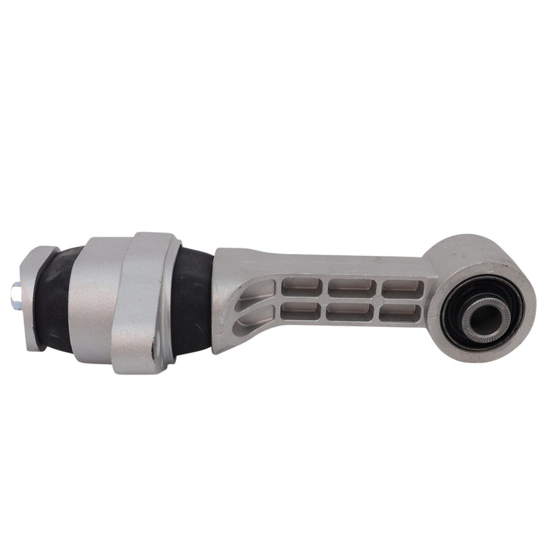 DURAFORCE Engine Motor Mount &Front Lower Torque Strut Mount 21950A4000 For Kia Soul 10-13