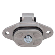 DURAFORCE Engine Motor Mount &Front Lower Torque Strut Mount 21950A4000 For Kia Soul 10-13