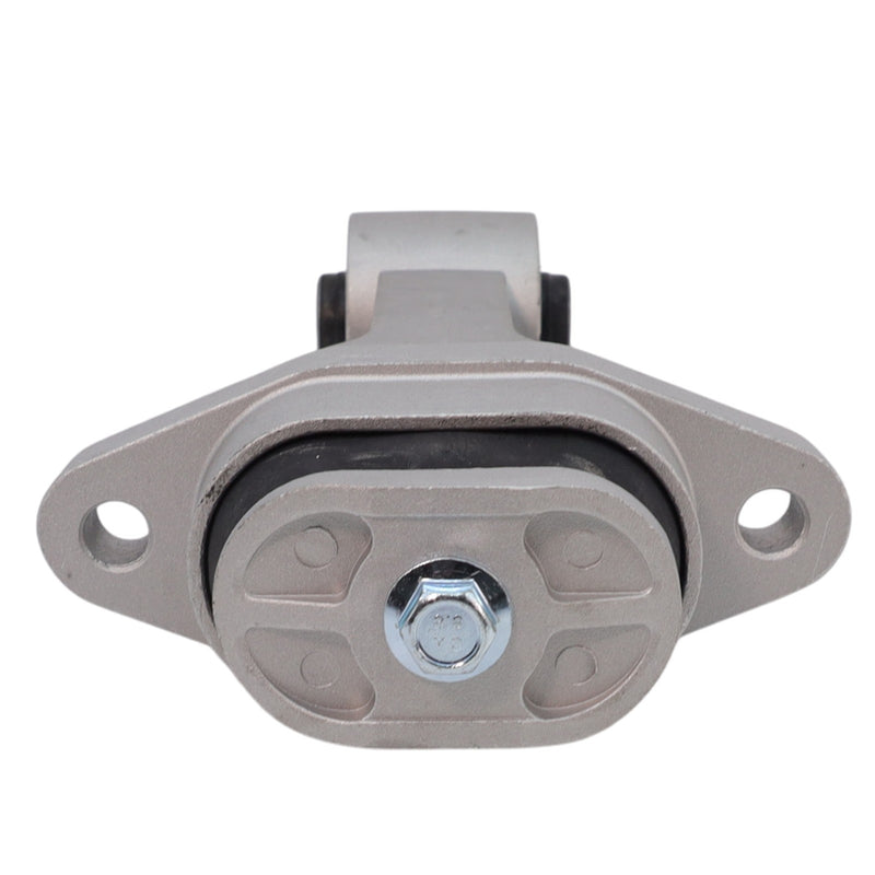 DURAFORCE Engine Motor Mount &Front Lower Torque Strut Mount 21950A4000 For Kia Soul 10-13