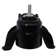 DURAFORCE Engine Motor Mount &Front Lower Torque Strut Mount 21950A4000 For Kia Soul 10-13