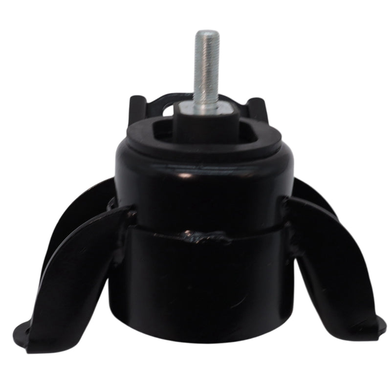 DURAFORCE Engine Motor Mount &Front Lower Torque Strut Mount 21950A4000 For Kia Soul 10-13
