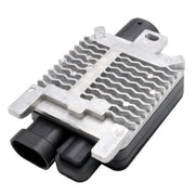 DURAFORCE 7T4Z 8B658-A For Ford Edge Flex Lincoln MKX New Cooling Fan Relay Control Module