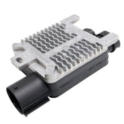 DURAFORCE 7T4Z 8B658-A For Ford Edge Flex Lincoln MKX New Cooling Fan Relay Control Module