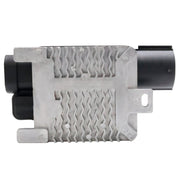 DURAFORCE 7T4Z 8B658-A For Ford Edge Flex Lincoln MKX New Cooling Fan Relay Control Module
