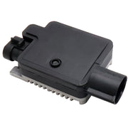 DURAFORCE 7T4Z 8B658-A For Ford Edge Flex Lincoln MKX New Cooling Fan Relay Control Module