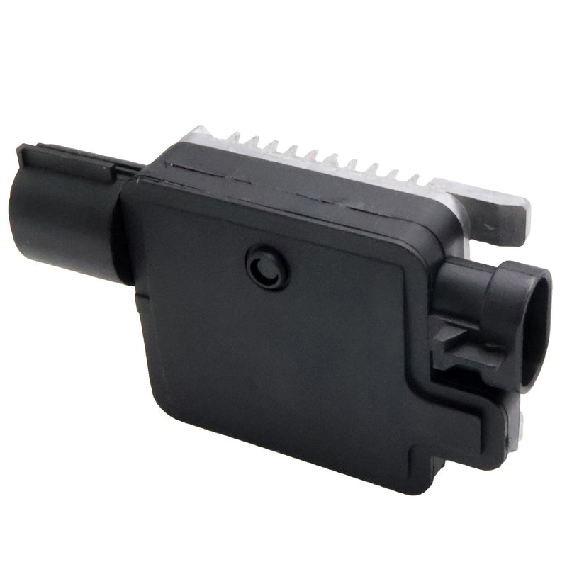 DURAFORCE 7T4Z 8B658-A For Ford Edge Flex Lincoln MKX New Cooling Fan Relay Control Module