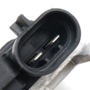 DURAFORCE 7T4Z 8B658-A For Ford Edge Flex Lincoln MKX New Cooling Fan Relay Control Module