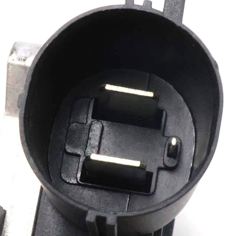 DURAFORCE 7T4Z 8B658-A For Ford Edge Flex Lincoln MKX New Cooling Fan Relay Control Module