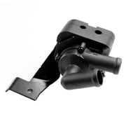 DURAFORCE Engine Auxiliary Water Pump 41570E For 2010-2019 BMW 5 6 7 F10 Gran