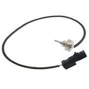 DURAFORCE Exhaust Temperature Sensor For Kenworth T800 15.0L 15.8L 2009-2011 81598THKN