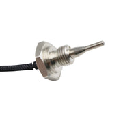 DURAFORCE Exhaust Temperature Sensor For Kenworth T800 15.0L 15.8L 2009-2011 81598THKN