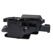 DURAFORCE Rear Power Lift Tail Gate Lock Actuator Latch For Buick GMC Chevrolet 13581405