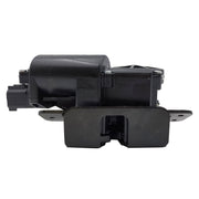 DURAFORCE Rear Power Lift Tail Gate Lock Actuator Latch For Buick GMC Chevrolet 13581405