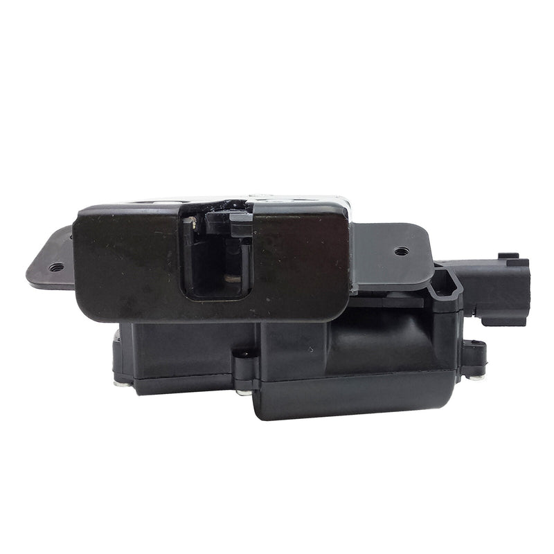 DURAFORCE Rear Power Lift Tail Gate Lock Actuator Latch For Buick GMC Chevrolet 13581405