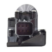 DURAFORCE Rear Power Lift Tail Gate Lock Actuator Latch For Buick GMC Chevrolet 13581405