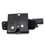 DURAFORCE Rear Power Lift Tail Gate Lock Actuator Latch For Buick GMC Chevrolet 13581405