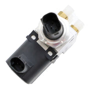 DURAFORCE For Mercedes-Benz E-Class E350 E550 06-09 Air Suspension Valve Block A2113200158