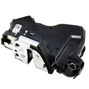 DURAFORCE 4Pcs Front and Rear Door Lock Actuator For 2007-2019 Toyota Highlander 931401