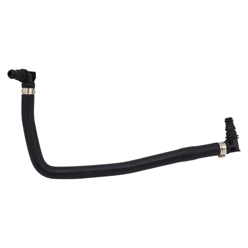 DURAFORCE 1 Reservoir Hose&1 Water Pump&Water Pump-Cooling Pipe For Mercedes-Benz C250