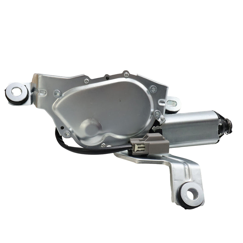 DURAFORCE For Volvo XC90 2003-2016 L5 L6 V8 4.4L 8638163 Rear Windshield Wiper Motor