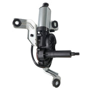 DURAFORCE For Volvo XC90 2003-2016 L5 L6 V8 4.4L 8638163 Rear Windshield Wiper Motor