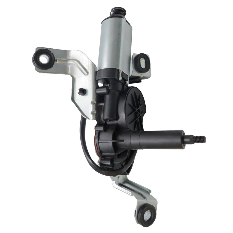 DURAFORCE For Volvo XC90 2003-2016 L5 L6 V8 4.4L 8638163 Rear Windshield Wiper Motor