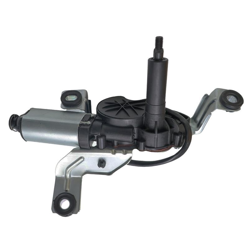 DURAFORCE For Volvo XC90 2003-2016 L5 L6 V8 4.4L 8638163 Rear Windshield Wiper Motor
