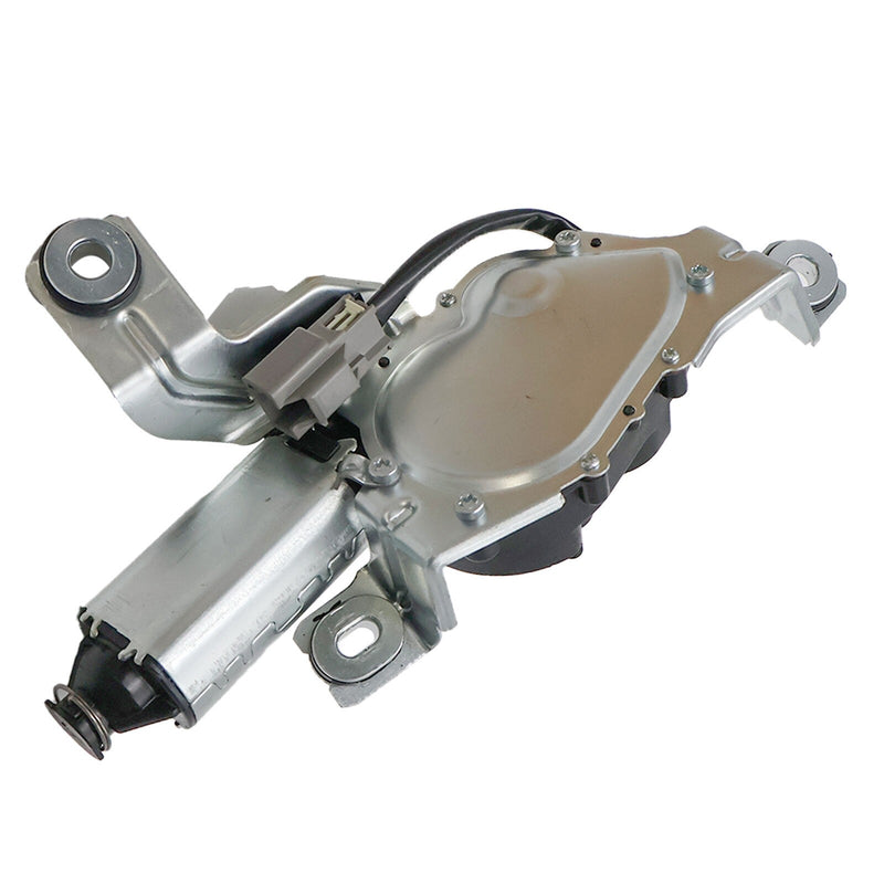 DURAFORCE For Volvo XC90 2003-2016 L5 L6 V8 4.4L 8638163 Rear Windshield Wiper Motor