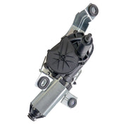 DURAFORCE For Volvo XC90 2003-2016 L5 L6 V8 4.4L 8638163 Rear Windshield Wiper Motor