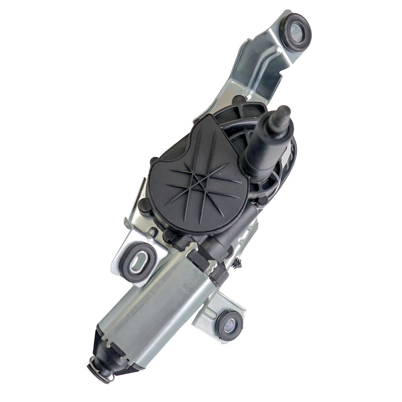 DURAFORCE For Volvo XC90 2003-2016 L5 L6 V8 4.4L 8638163 Rear Windshield Wiper Motor
